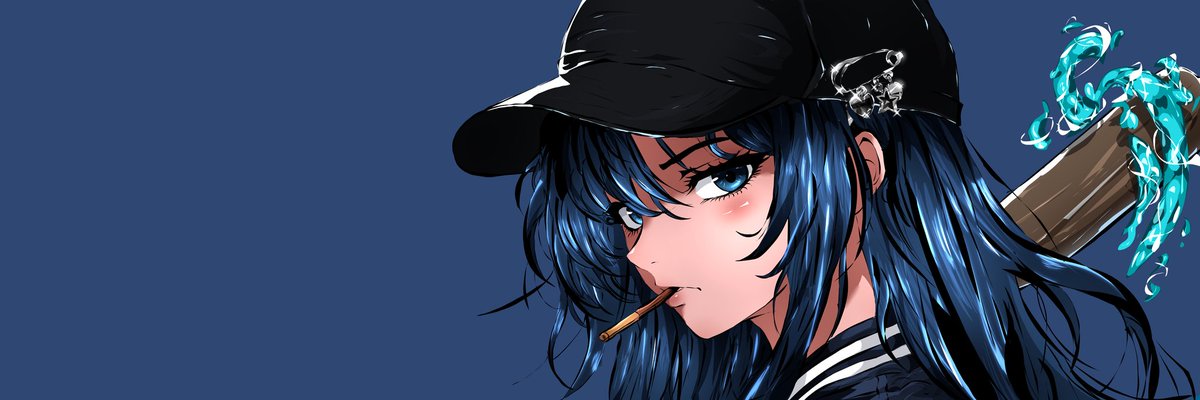 moruma tweet media
