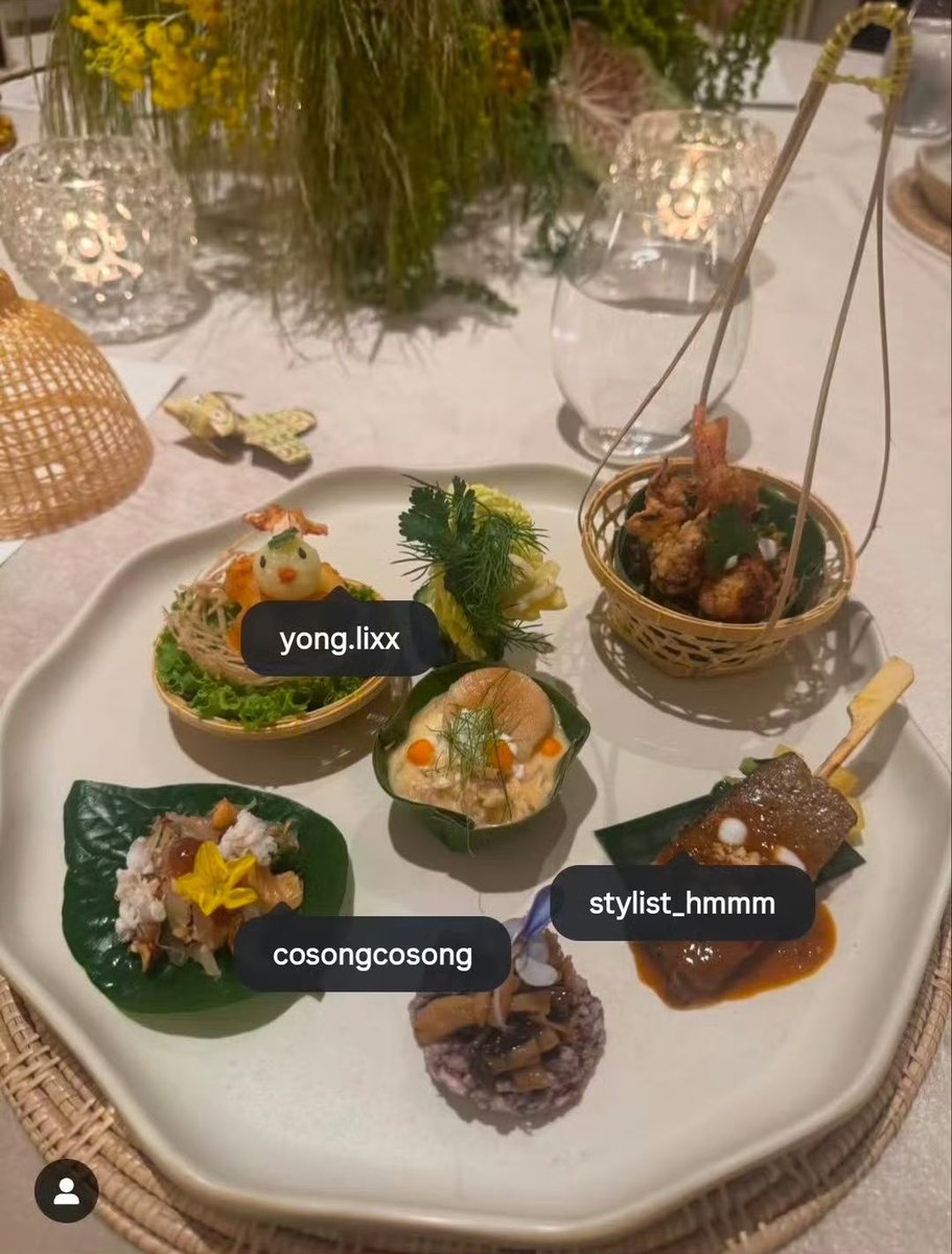 𐙚✦Cammy✦𐙚 𝙻𝚘𝚟𝚎𝚛 𝚐𝚒𝚛𝚕 tweet media