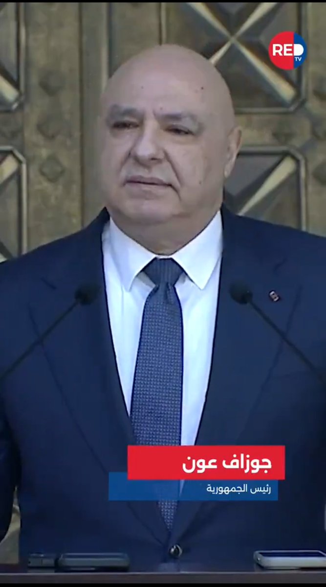 mazen007 التطبيع_خيانة# tweet media