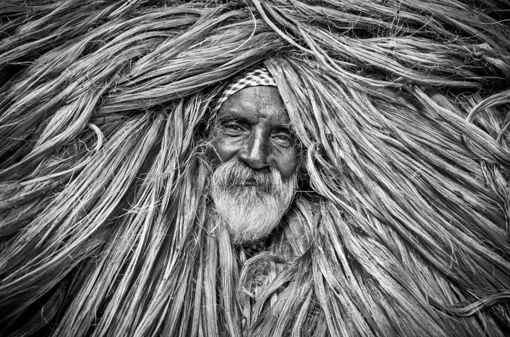 MitchThomas15's tweet image. GUESS WHAT  #MagaPlayBook is NOT symptomatic NOR exclusive to 🇺🇸 as the #FordRegime shows everyone, each &amp;amp; every day… $30 MILLION for his #PrivateJet TELLS you everything you need-2-know @Ontpolitical