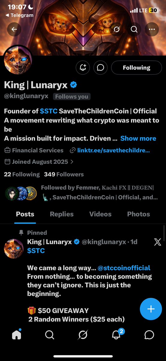 Sol panda tweet media