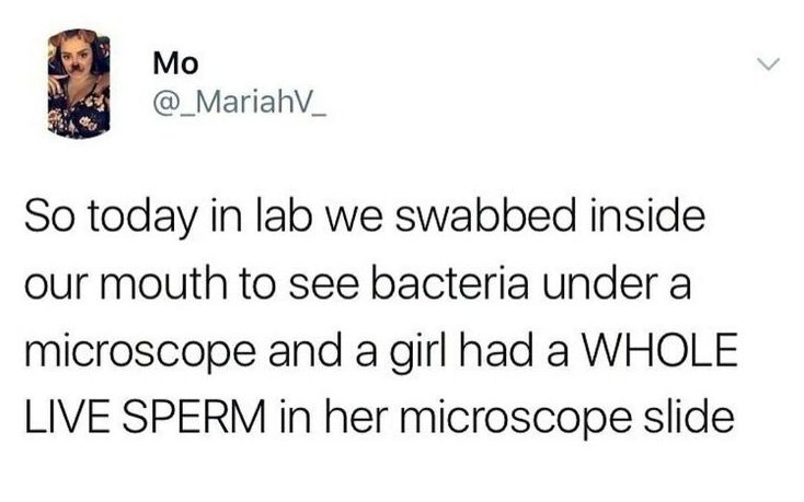 Kreative Doctor ⚕️ tweet media