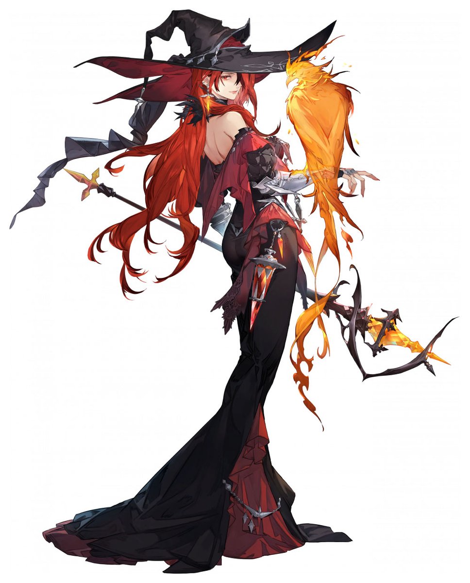 Creative Uncut tweet media