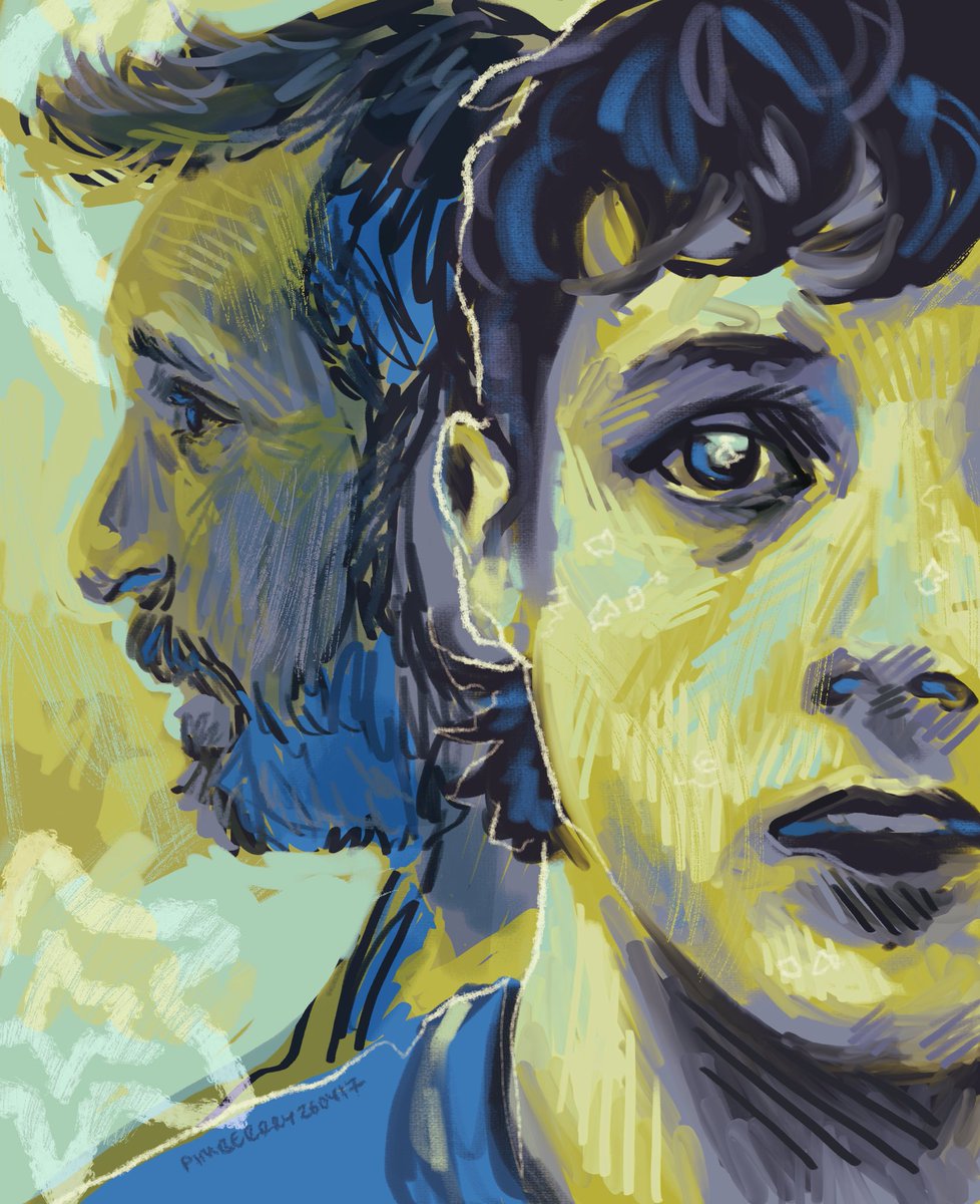 pim 🍓 in da pitt tweet media