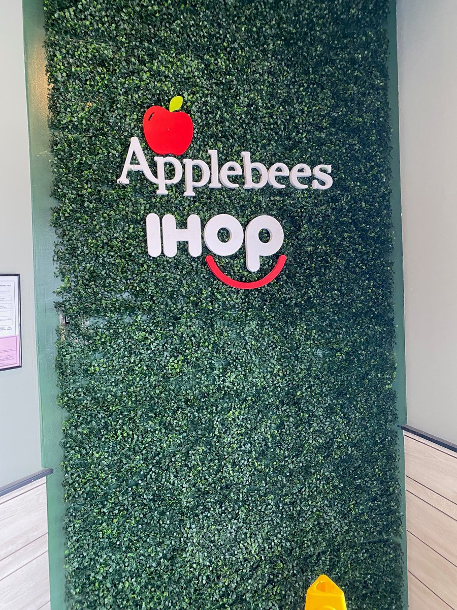 JAMS UWM tweet media