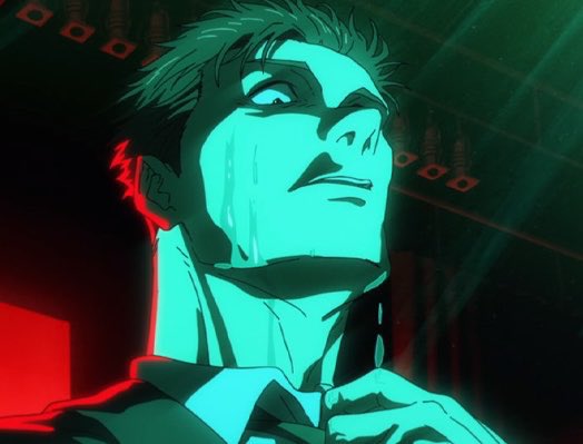 briar ੈ✩ tweet media