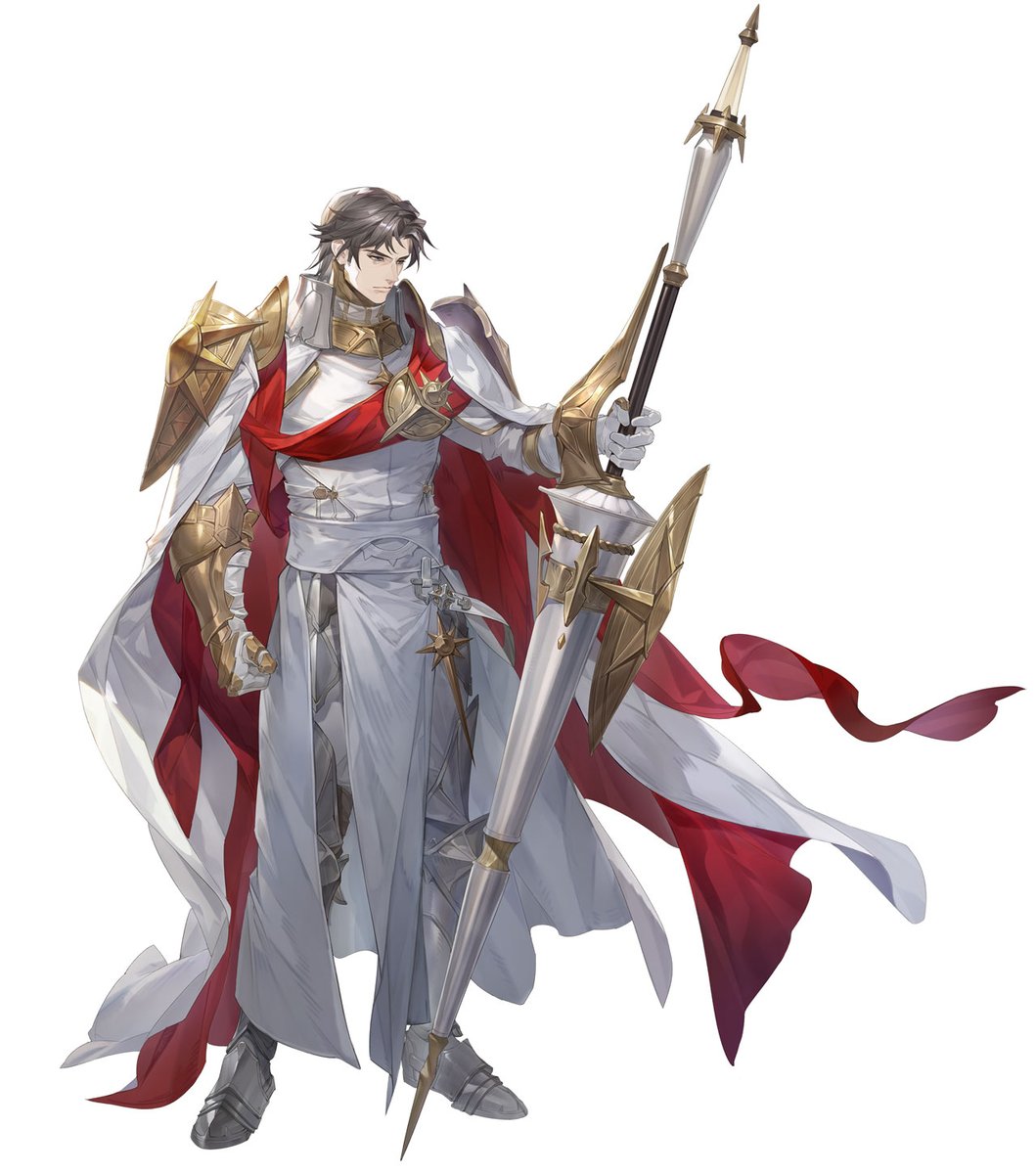 Creative Uncut tweet media