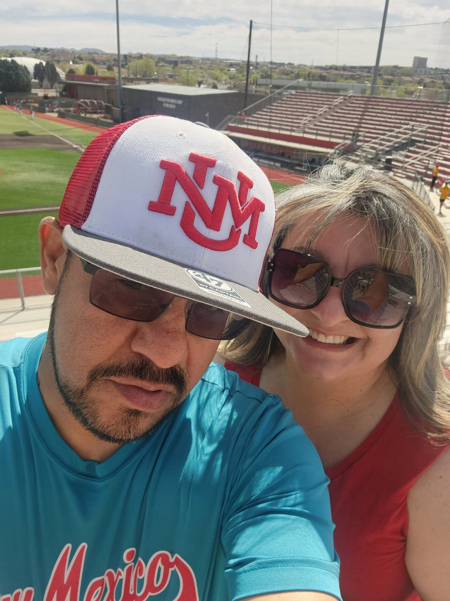 William Newsom tweet media