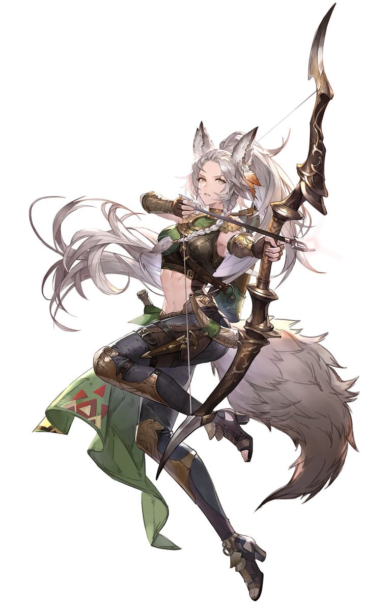 Creative Uncut tweet media