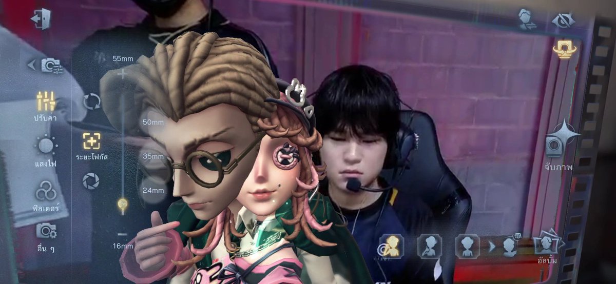 ポッチャマ(♡˙︶˙♡) tweet media