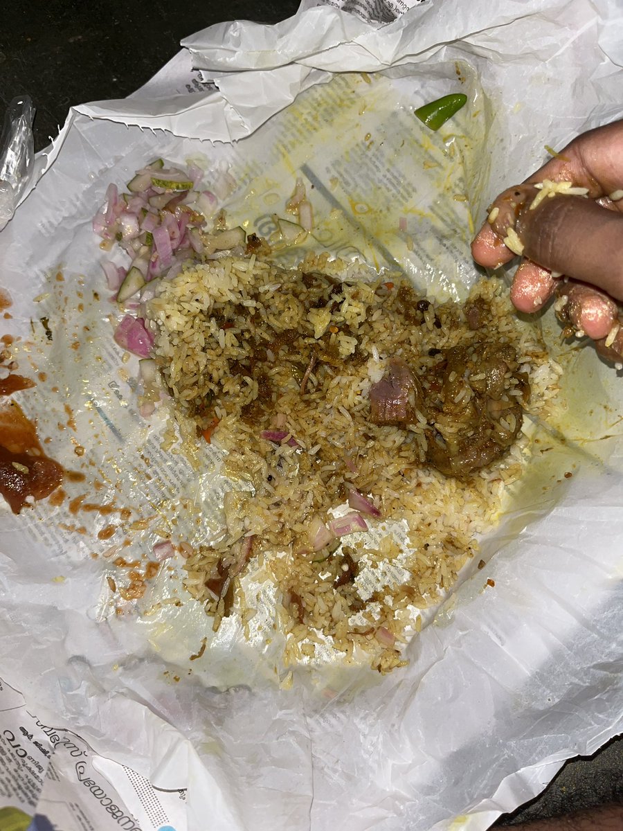 🌟 പൈലിയേട്ടൻ 🌟 tweet media