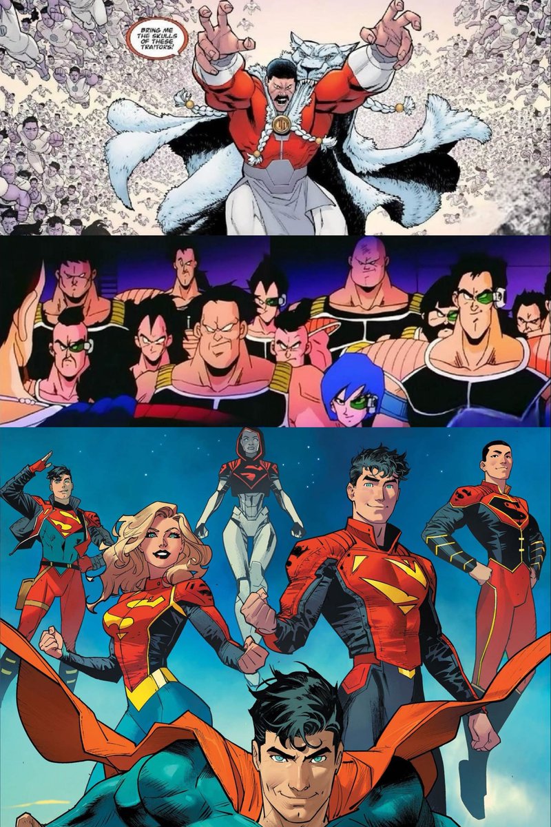 Gaming NextDoor tweet media