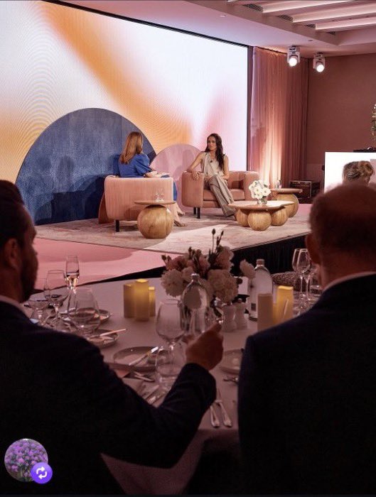 Un Jour sans moi tweet media