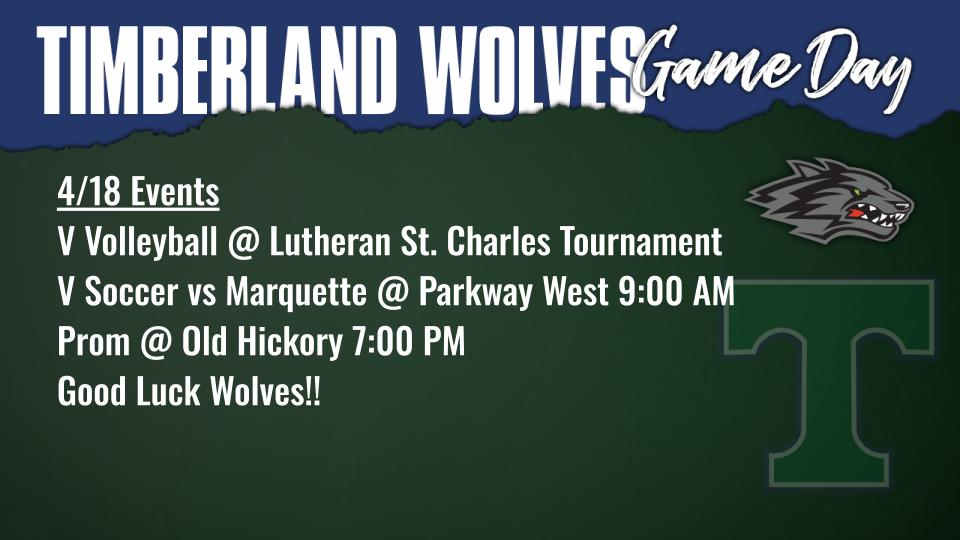 THS Activities tweet media