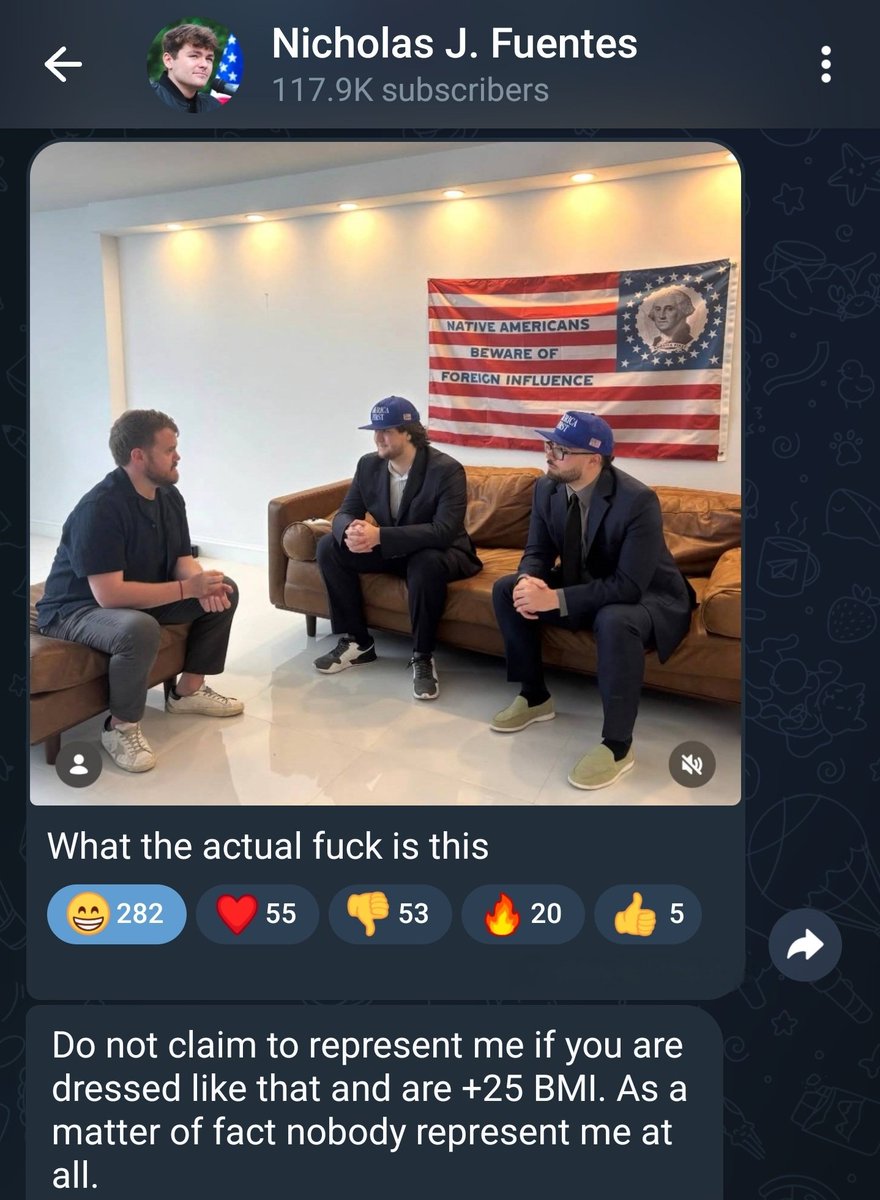 KaizerRev (@kaizerrev) on Twitter photo 