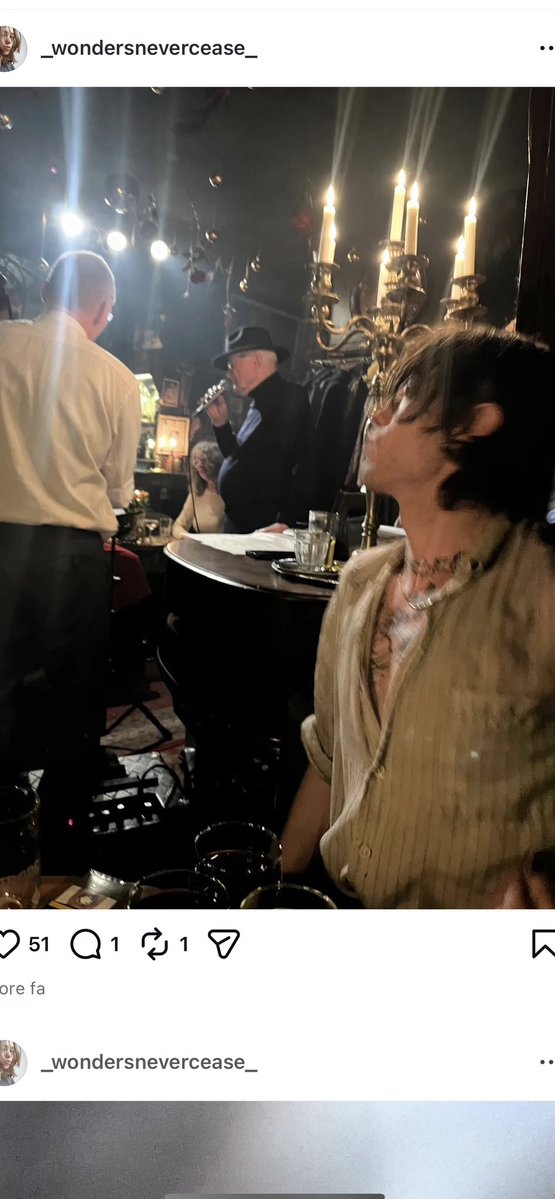 Juice Man Again tweet media