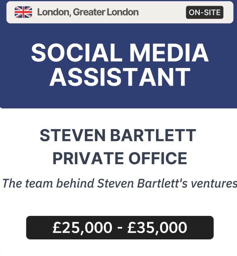 Jono Read tweet media