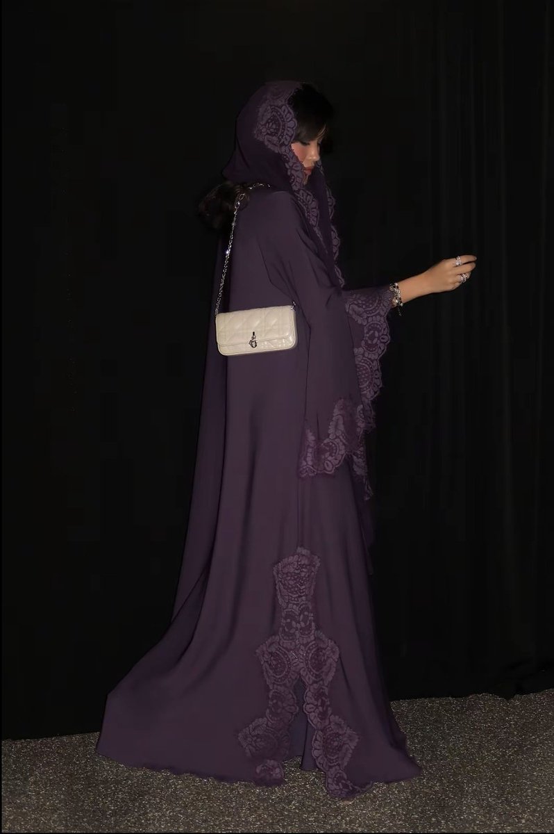 Miss YAYA tweet media