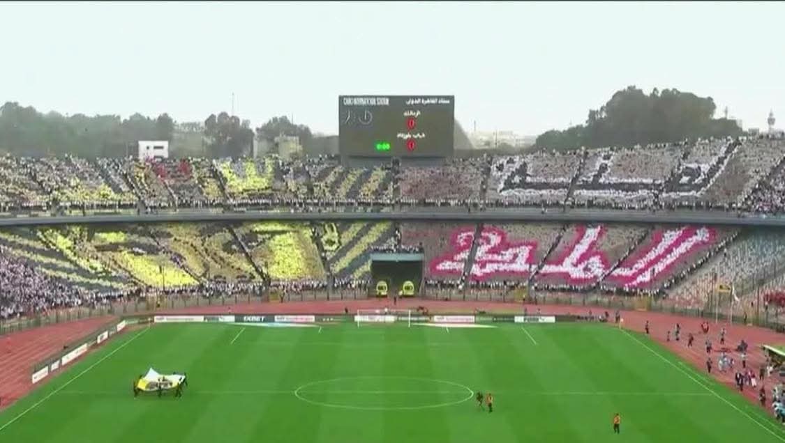 ahmed shrief tweet media