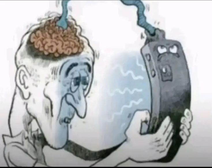 𝓙𝓪𝓴𝓮𝓸𝓾𝓹❁✮ tweet media