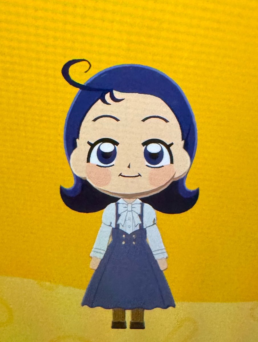 せの️️💙ྀི🪽 tweet media