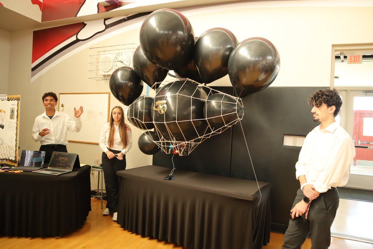 Nevada Department of Education tweet media