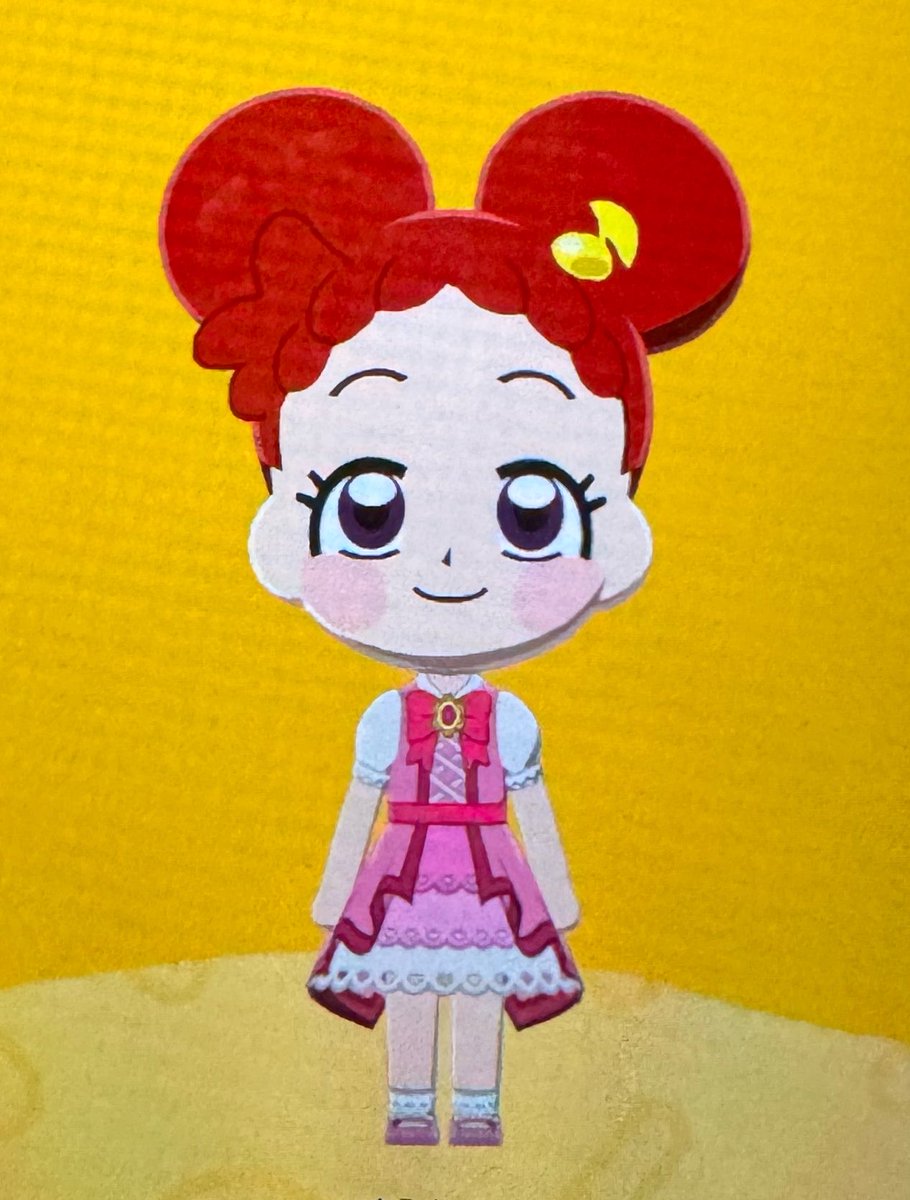 せの️️💙ྀི🪽 tweet media