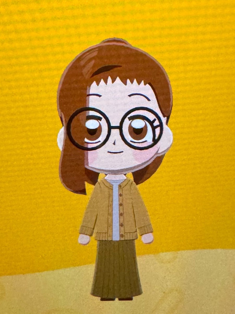 せの️️💙ྀི🪽 tweet media