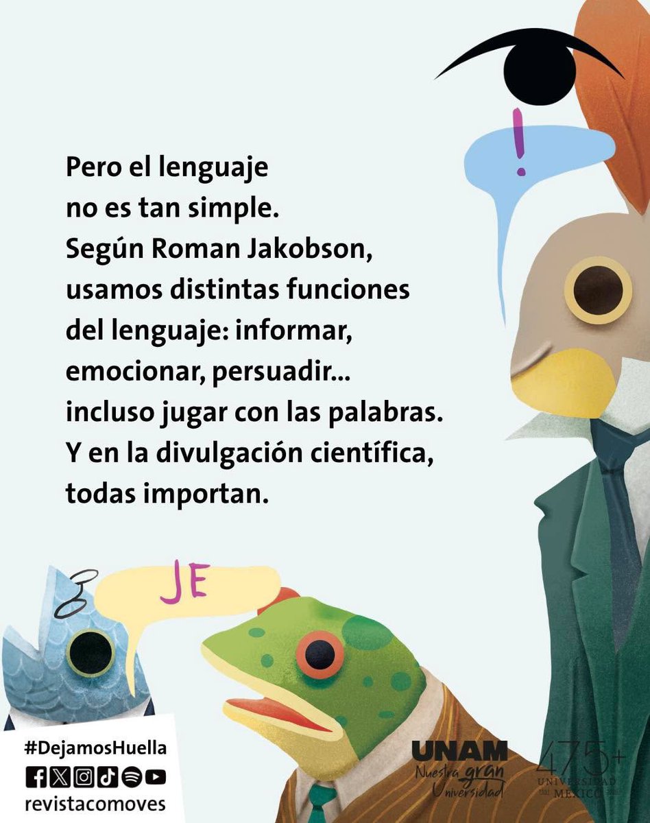 @revistacomoves tweet media