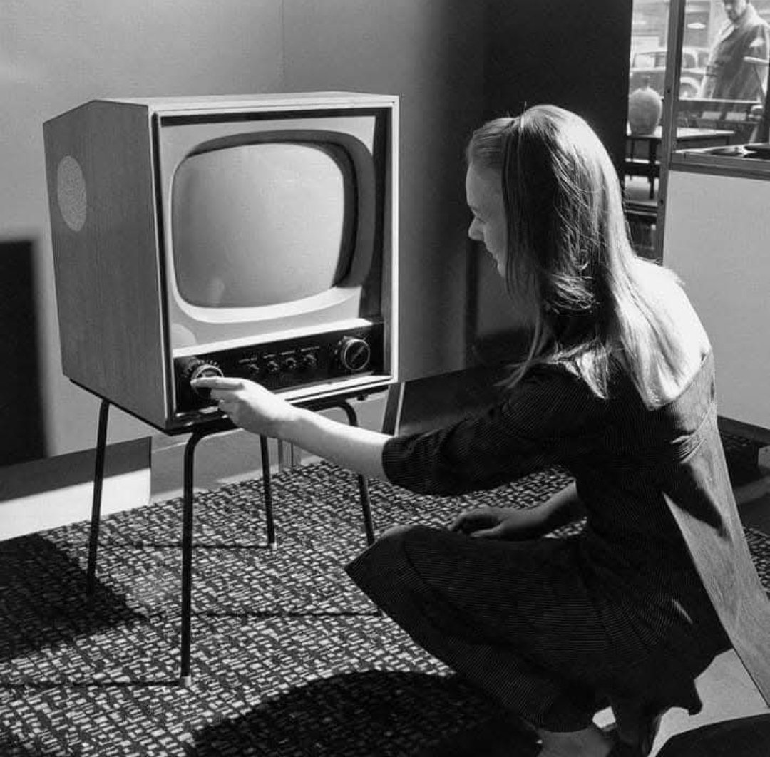 Sylvie Taroni tweet media