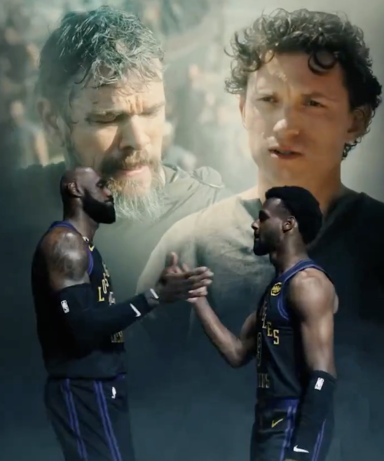 PointlessHub (@hubpointless) on Twitter photo 