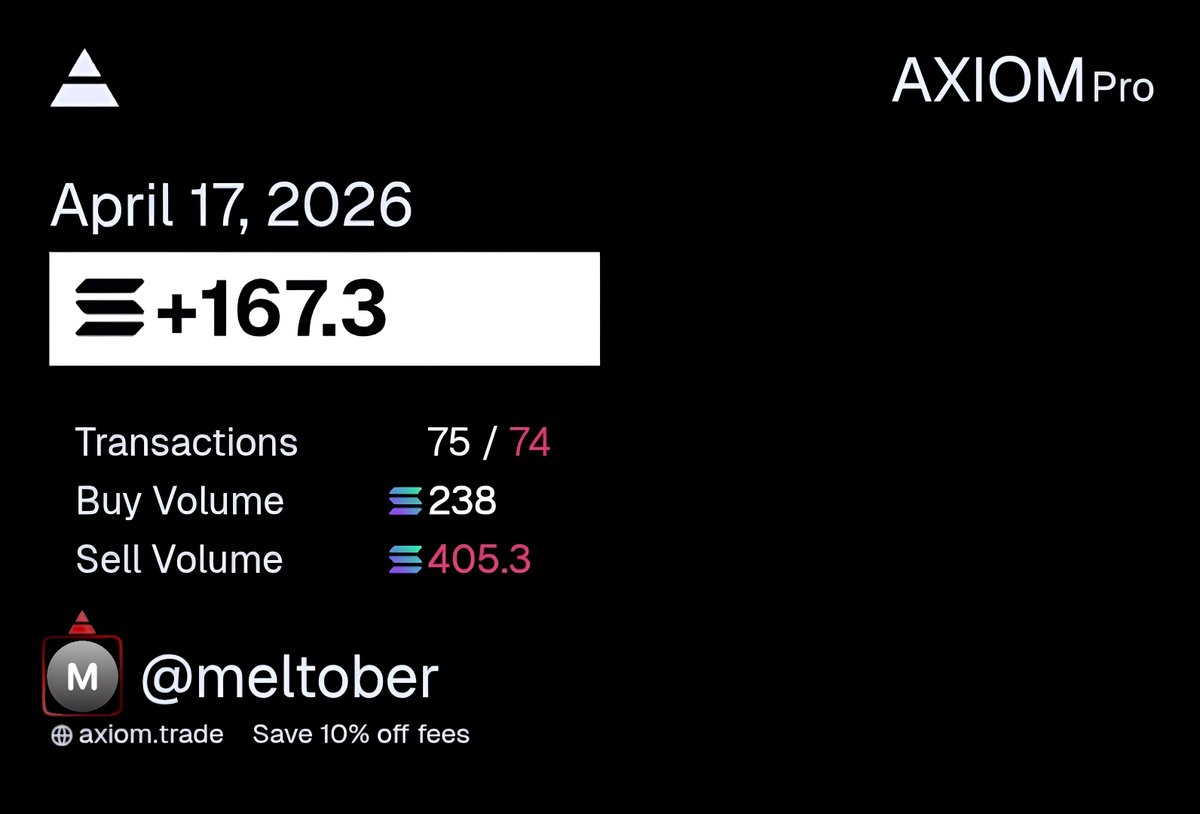 meltober's tweet photo. Asteroid or Astroid? 

Will answer shortly. https://t.co/zcAbmopTu9