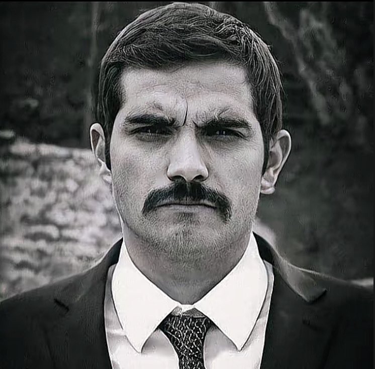 🇹🇷ᴛᴄ ɴᴜʀ❤️ᴅɪ̇ʀɪ̇🇹🇷 tweet media