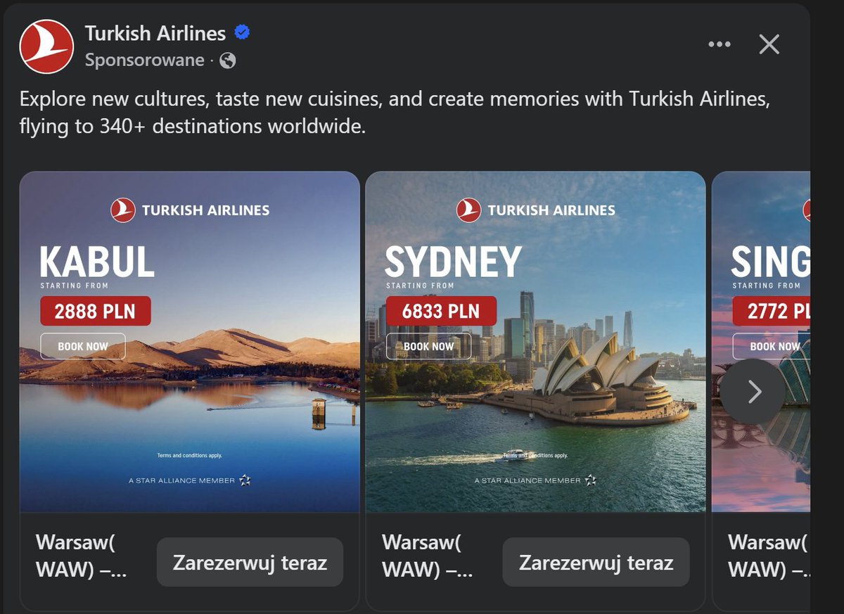 Jakub Kałduński 🇵🇱🇺🇦 tweet media