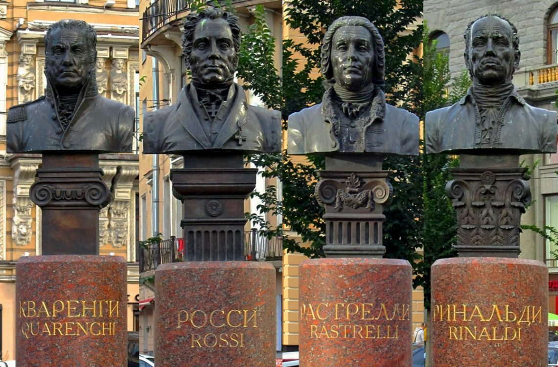 CTPELOK 🇷🇺 tweet media