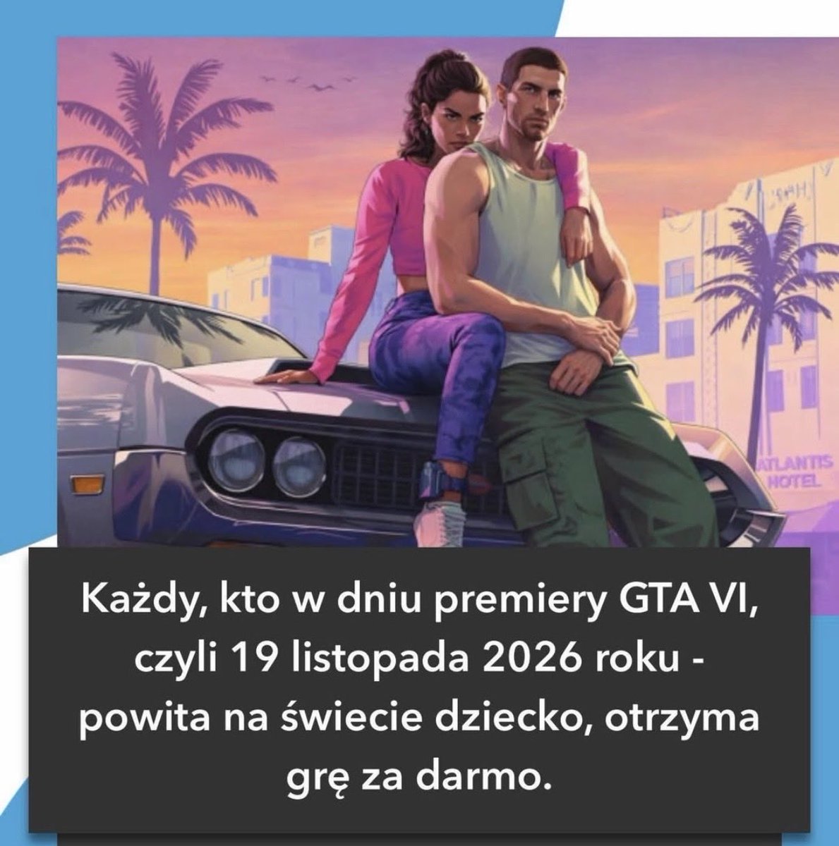 αѕʝα! ദ്ദി₍𝄐⩌𝄐₎ ꨄ tweet media