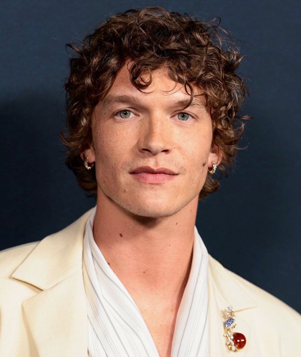 Film Crave tweet media