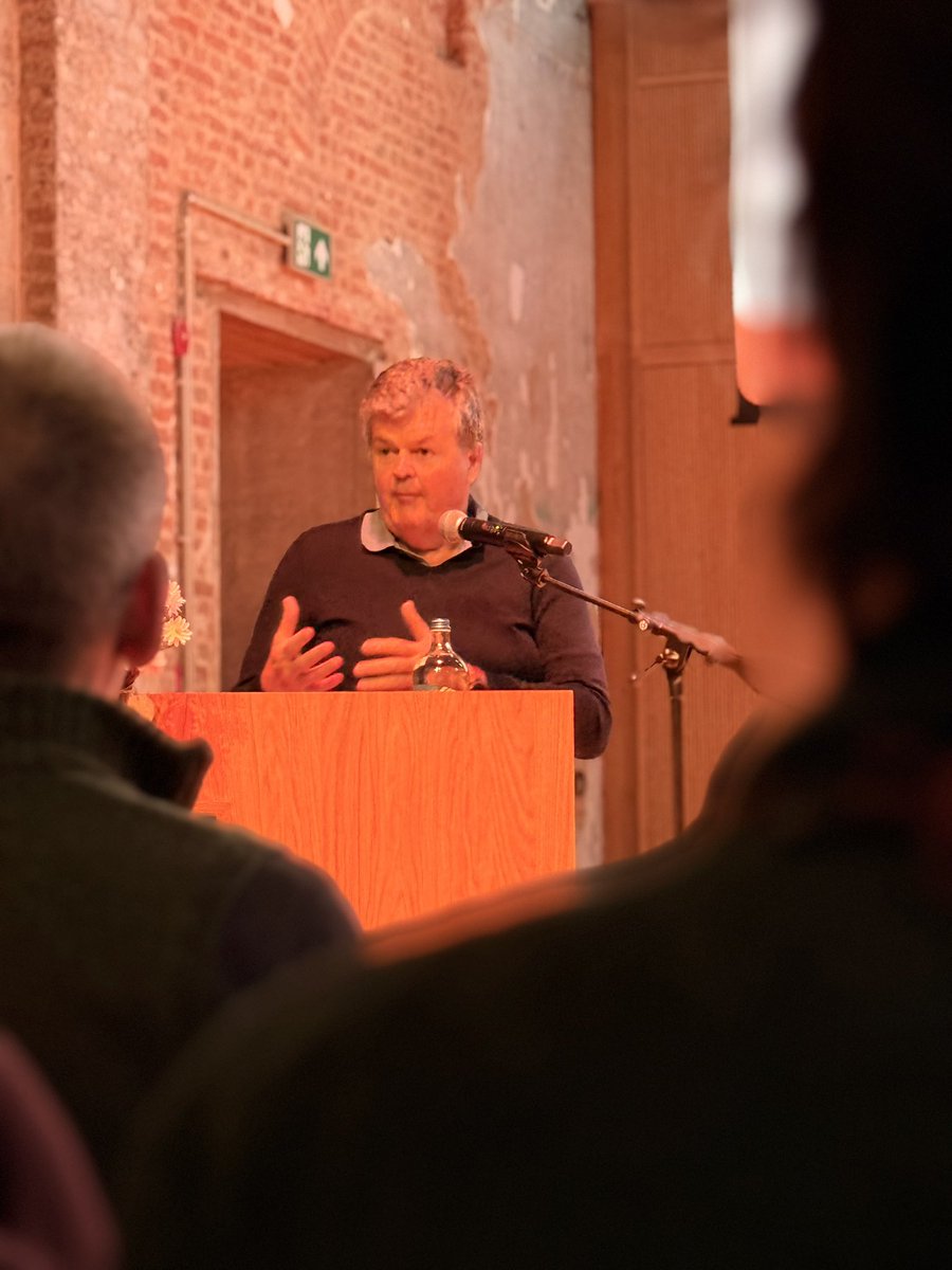 Negroni Beertje tweet media