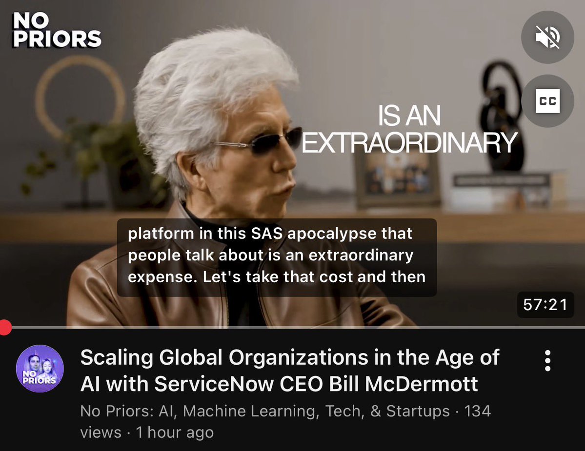 Just Another Pod Guy tweet media