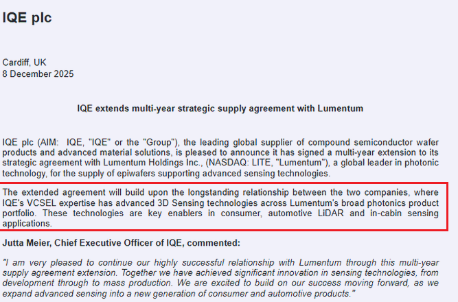 Peter Higgins (conkers) tweet media