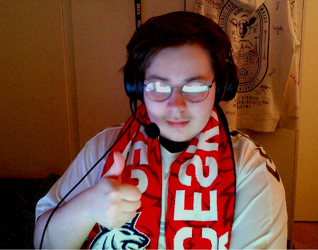 WE and i mean WE all are supporting <a href="/CZECHIAOWWC/">OVERWATCH CZECHIA TEAM</a>  today 🇨🇿 🤝🇫🇮