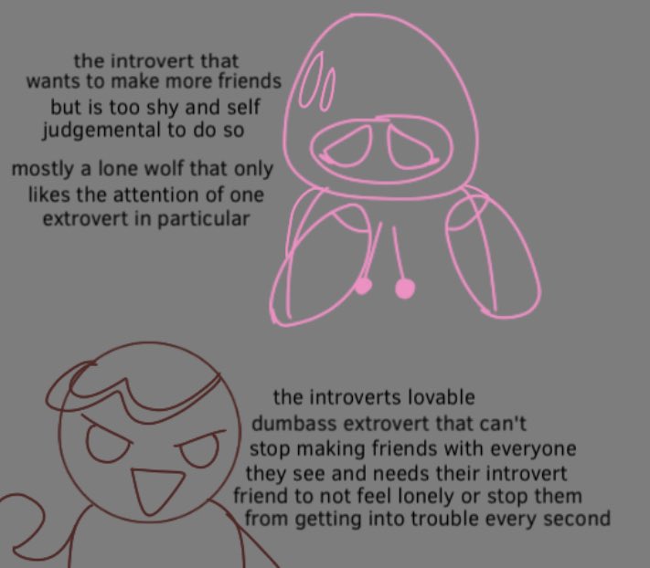 altluck's tweet image. #strawberrycookie #gingerbrave
#strawbrave (hope I got them right, lmao, just realized I used kingdom design but honestly it works for both)