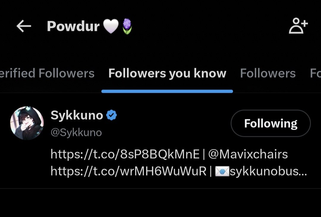 Eros Ark tweet media