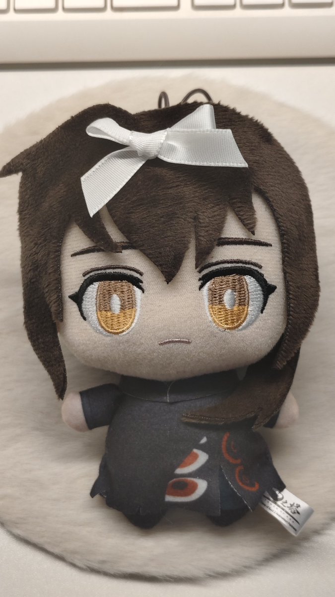 koyuki tweet media