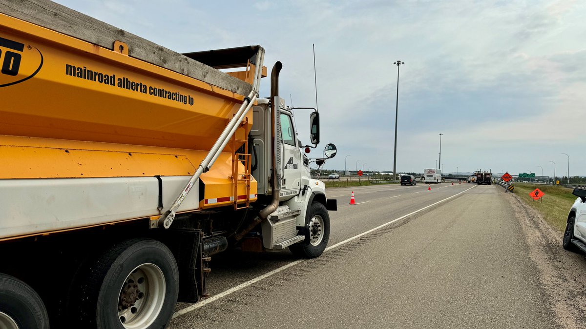 Mainroad Alberta Contracting tweet media