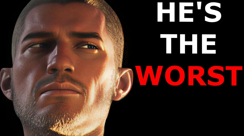 GTA Infinity tweet media