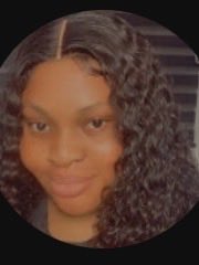 Bodega Baddie tweet media