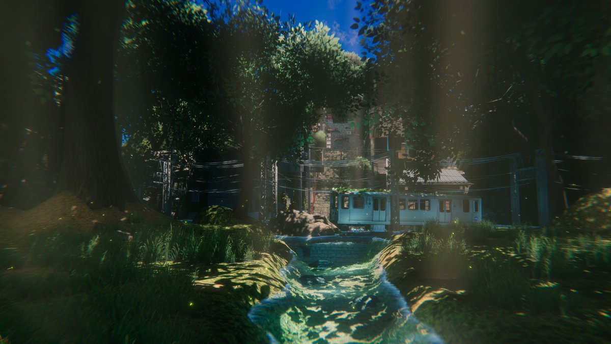 _jinly_'s tweet photo. 2026 VRChat 사진 #VRChat #photos https://t.co/mUyLMtTS0h