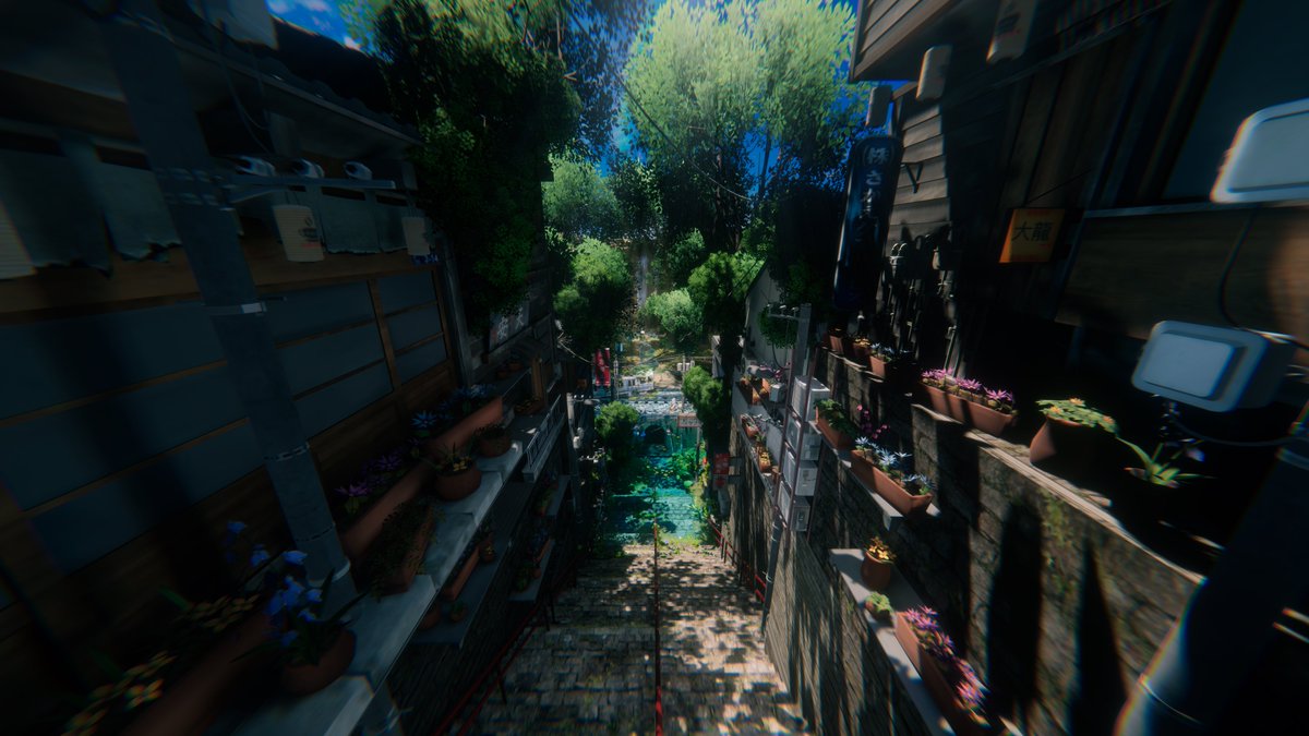 _jinly_'s tweet photo. 2026 VRChat 사진 #VRChat #photos https://t.co/mUyLMtTS0h