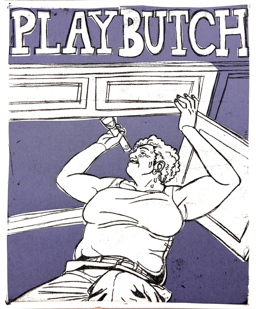 Izzy🔆 tweet media